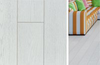 Ламинат Сосна Дакота