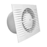 ВЫТЯЖНОЙ ВЕНТИЛЯТОР ДОСПЕЛЬ БОЛЬШОЙ ВЫТЯЖНОЙ ВЕНТИЛЯТОР ДОСПЕЛЬ БОЛЬШОЙ