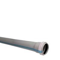 ТРУБА 100*3000 / 2.2 MM DENIZ