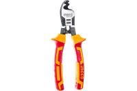 КАБЕЛЕРЕЗ 160 ММ INDIGO INDUSTRIAL КАБЕЛЕРЕЗ 160 ММ INDIGO INDUSTRIAL