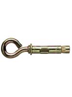 АНКЕР КРЮЧ ОТКР 8*10*60 АНКЕР КРЮЧ ОТКР 8*10*60