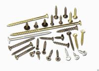 ШУРУП ( СЕМЕЧКИ ) В  ШТУКАХ