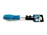 ОТВЕРТКА POINT PH 2*100ММ ОРМИС