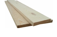 Доска 45x100x6000