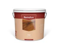 ЛАК ГЛЯНЦЕВЫЙ Т.М.REMALUX 5КГ ЛАК ГЛЯНЦЕВЫЙ Т.М.REMALUX 5КГ