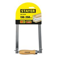 ЛОБЗИК STAYER COBRA 130*250ММ ХРОМ РУЧНОЙ ЛОБЗИК STAYER COBRA 130*250ММ ХРОМ РУЧНОЙ
