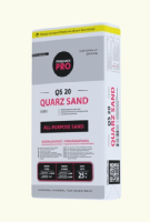 QS 20 QUARZ