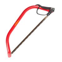 ПИЛА ЛУЧКОВАЯ GRINDA 760ММ/30 ПО ДЕРЕВУ ПИЛА ЛУЧКОВАЯ GRINDA 760ММ/30 ПО ДЕРЕВУ