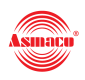 Asmaco