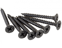 ШУРУП КАЛЕННЫЙ 3,5*30 400ГР КАЗКРЕП КР ШУРУП КАЛЕННЫЙ 3,5*30 400ГР КАЗКРЕП КР