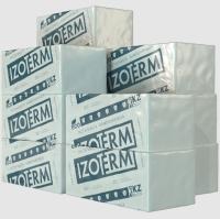 УТЕПЛИТЕЛЬ ISOTERM  П 75/50(3,6КВ) УТЕПЛИТЕЛЬ ISOTERM  П 75/50(3,6КВ)