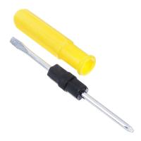 ОТВЕРТКА 2В1 БОЛЬШОЙ ОТВЕРТКА 2В1 БОЛЬШОЙ