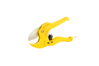 Труборез для пластиковых труб UYUSTOOLS TJB01U, 3-42 мм Труборез для пластиковых труб UYUSTOOLS TJB01U, 3-42 мм