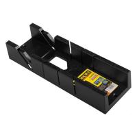 СТУСЛО 65*35ММ ПЛАСТИК STAYER MIDI СТУСЛО 65*35ММ ПЛАСТИК STAYER MIDI