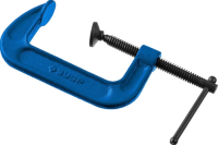 СТРУБЦИНА,ТИП G.125MM СТРУБЦИНА,ТИП G.125MM