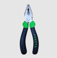 ПАССАТИЖ "РАКЕТА"БОЛЬШОЙ