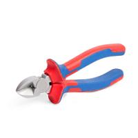 ПАССАТИЖ МАСТЕР БОКОРЕЗ