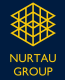 Nurtau Group