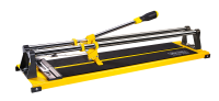 Плиткорез UYUSTOOLS CCA600, 600 мм, толщина реза 14 мм