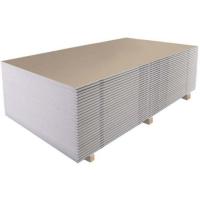 ГКЛ OPTIMUS ГИПСОКАРТОН 9,5 ММ ПОТОЛОЧНЫЙ ГКЛ OPTIMUS ГИПСОКАРТОН 9,5 ММ ПОТОЛОЧНЫЙ