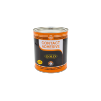 КОНТАКТНЫЙ КЛЕЙ ASMACO CONTACT ADHESIVE 600ML КОНТАКТНЫЙ КЛЕЙ ASMACO CONTACT ADHESIVE 600ML