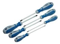 НАБОР ОТВЕРТОК POINT 6 ПРЕДМЕТОВ ОРМИС НАБОР ОТВЕРТОК POINT 6 ПРЕДМЕТОВ ОРМИС