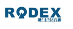RODEX