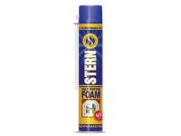 ПЕНА БЫТОВАЯ STERN 50Л 750МЛ ПЕНА БЫТОВАЯ STERN 50Л 750МЛ
