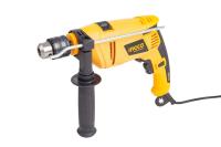 ДРЕЛЬ УДАРНАЯ INNGCO INDUSTRIAL 850W 13MM ДРЕЛЬ УДАРНАЯ INNGCO INDUSTRIAL 850W 13MM