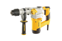 Перфоратор сетевой SDS-plus UYUSTOOLS UY-RTM03-26-CL, 1050 Вт