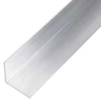 УГОЛОК АЛЮМИНОВЫЙ 35