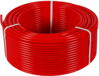 АКВАЛОРД ТЕПЛЫЙ ПОЛ 20 (200)