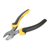 КУСАЧКИ БОКОВЫЕ NORMAL 160ММ  ОРМИС КУСАЧКИ БОКОВЫЕ NORMAL 160ММ  ОРМИС