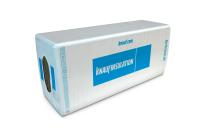 Утеплитель базальтовая минплита KNAUF VENTI STANDART 70/50 