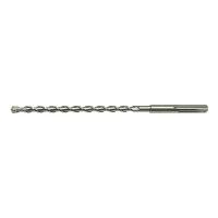 БУР ПО БЕТОНУ SDS PLUS 6*210  ЭКСПЕРТ БУР ПО БЕТОНУ SDS PLUS 6*210  ЭКСПЕРТ