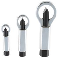 ГАЙКАРЕЗ МАЛЕНЬКИЙ ГАЙКАРЕЗ МАЛЕНЬКИЙ