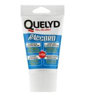 КЛЕЙ ДЛЯ СТЫКОВ RACCORD 0.08КГ QUELYD КЛЕЙ ДЛЯ СТЫКОВ RACCORD 0.08КГ QUELYD