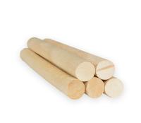 НАГЕЛЬ 6*60 (100 ШТ) НАГЕЛЬ 6*60 (100 ШТ)