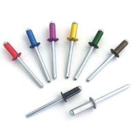 ЗАКЛЕПКА 650 ЗАКЛЕПКА 650