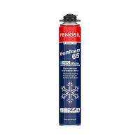 ПЕНА PENOSIL PREMIUM 65 GUNFOAM ЗИМНИЙ ПРОФ 800 МЛ ПЕНА PENOSIL PREMIUM 65 GUNFOAM ЗИМНИЙ ПРОФ 800 МЛ