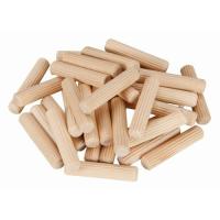 НАГЕЛЬ 8*100 (50ШТ) НАГЕЛЬ 8*100 (50ШТ)