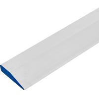 ПРАВИЛО АЛЮМИНИЕВОЕ ТРАПЕЦИЯ 300СМ ОРМИС ПРАВИЛО АЛЮМИНИЕВОЕ ТРАПЕЦИЯ 300СМ ОРМИС