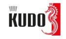 KUDO