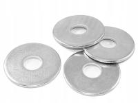 ШАЙБА УСИЛЕННАЯ М14 ШАЙБА УСИЛЕННАЯ М14