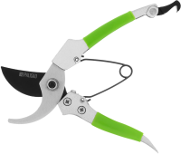 СЕКАТОР 10 СЕКАТОР 10