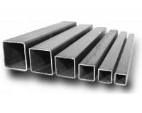 ТРУБА ПРОФИЛЬНАЯ 80*80*1,8