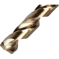 СВЕРЛО ЗУБР 5