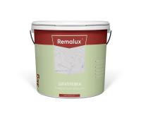 УНИВЕРС. ЛАТЕКСНАЯ ФИНИШНАЯ ШПАТЛЕВКА 5КГ Т.М.REMALUX