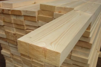 Доска 50x200x6000