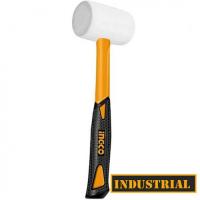 КИЯНКА РЕЗИНОВАЯ 450ГР INDIGO INDUSTRIAL КАУЧУК 45% КИЯНКА РЕЗИНОВАЯ 450ГР INDIGO INDUSTRIAL КАУЧУК 45%